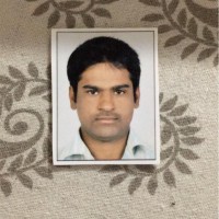 Subhojit Mukherjee