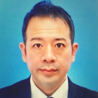 加藤康之