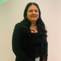Keya Patel