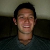 Robert Morita