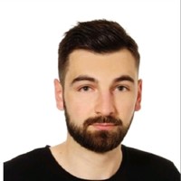 Mateusz Sawicki
