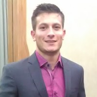 Mansley Lucio