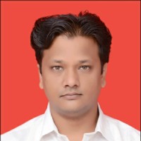 Vicky Gour