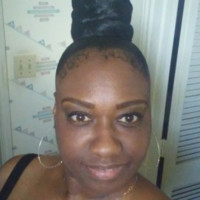 Angela Bradford-Smith