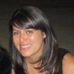 Silvia Silva Muñoz