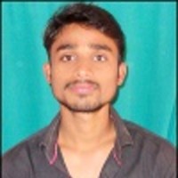 Salil Gautam