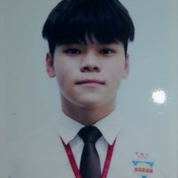 Law Hao Yang