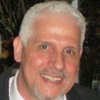 Larry Ruotolo