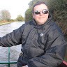 rob allott