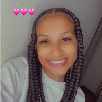 Desiree Sullivan-Diatto