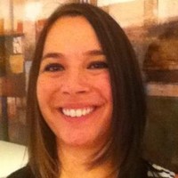 Rebecca Vanderpoel