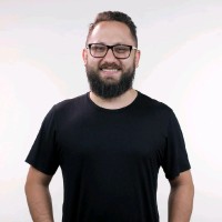 Willian Lemes Teixeira