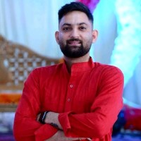 Praveen Thakur