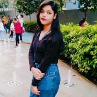 Sangeeta Rani Malik