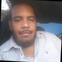 Jefferson Junior Andrade Do Nascimento