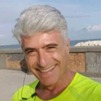 Mario Moraca