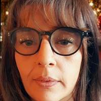 Célia Gonçalves Ramos