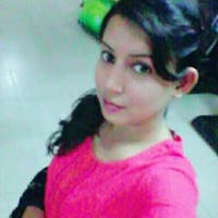 Chandni Kumari