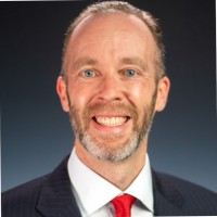 Michael Burns, CPA