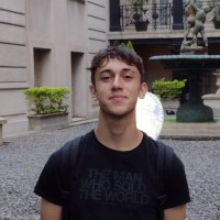 Facundo Gerli