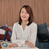 Joanne Meng