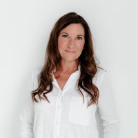 Shawna Legere