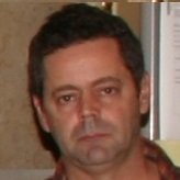 edgar vigario