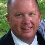 Sean Steen