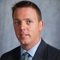 Chad Shirk