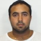 Fernando Dagach Elias