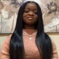 Joy Ivey