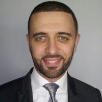 Elie Mandell
