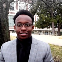 John Koroma