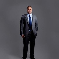 Kamel Fekih