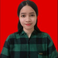 Shinta Teresia