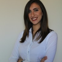 Ilaria Nasso