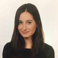 Cansu İşyapan