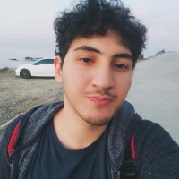 Melik Çakır