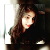 Daneesha B