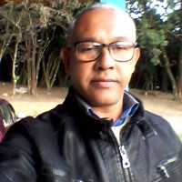 Luis Carlos Da Silva