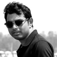 prodip kumar