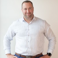 Philippe Sauvageau