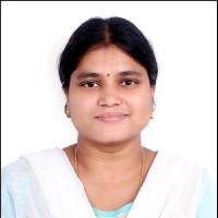 Chitra S