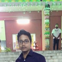 sanatan Biswal