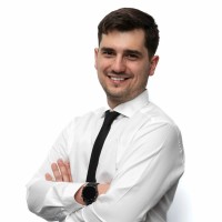 Kamil Nikrewicz
