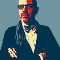 Javiero Galvez Feliu