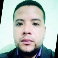 Harold Barrios
