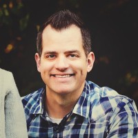 Scott Wiegand
