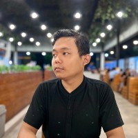 Erwin Alam Syah Putra