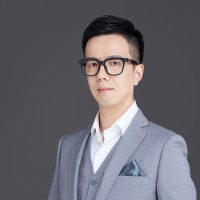 Bin Xu